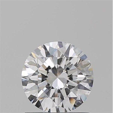 Diament szlif okrągły, 1.01ct, VVS2, D, GIA 7521052877