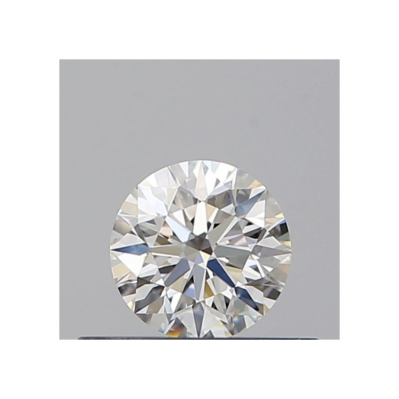 Diament szlif okrągły, 0.31ct, VVS1, I, GIA 1537317613