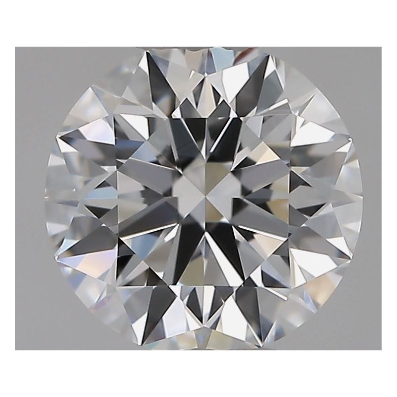 Diament szlif okrągły, 1.03ct, VVS2, E, GIA 2536579901