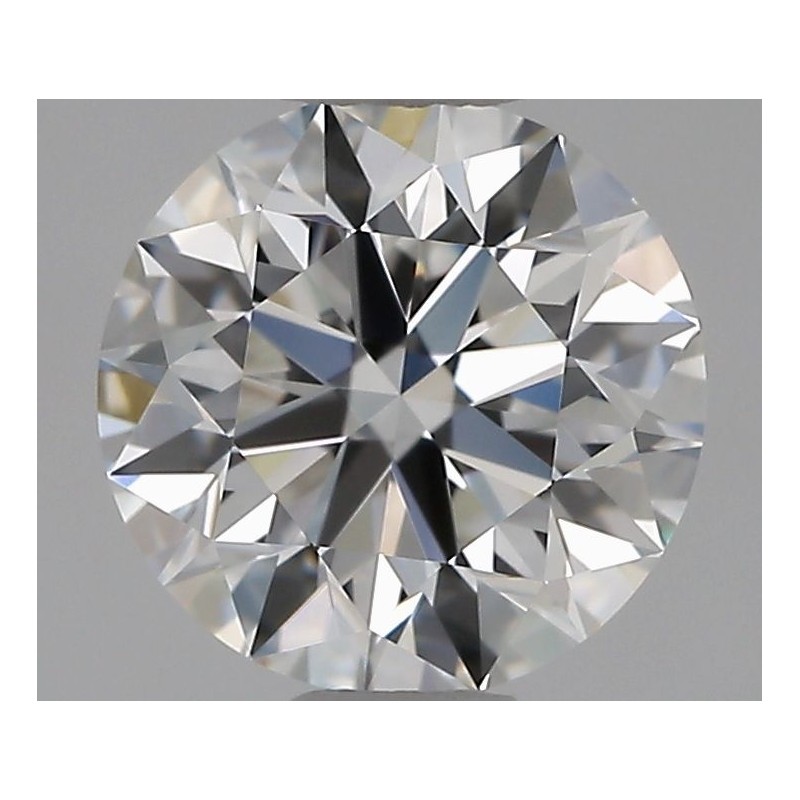 Diament szlif okrągły, 1ct, VVS2, E, GIA 2537472097