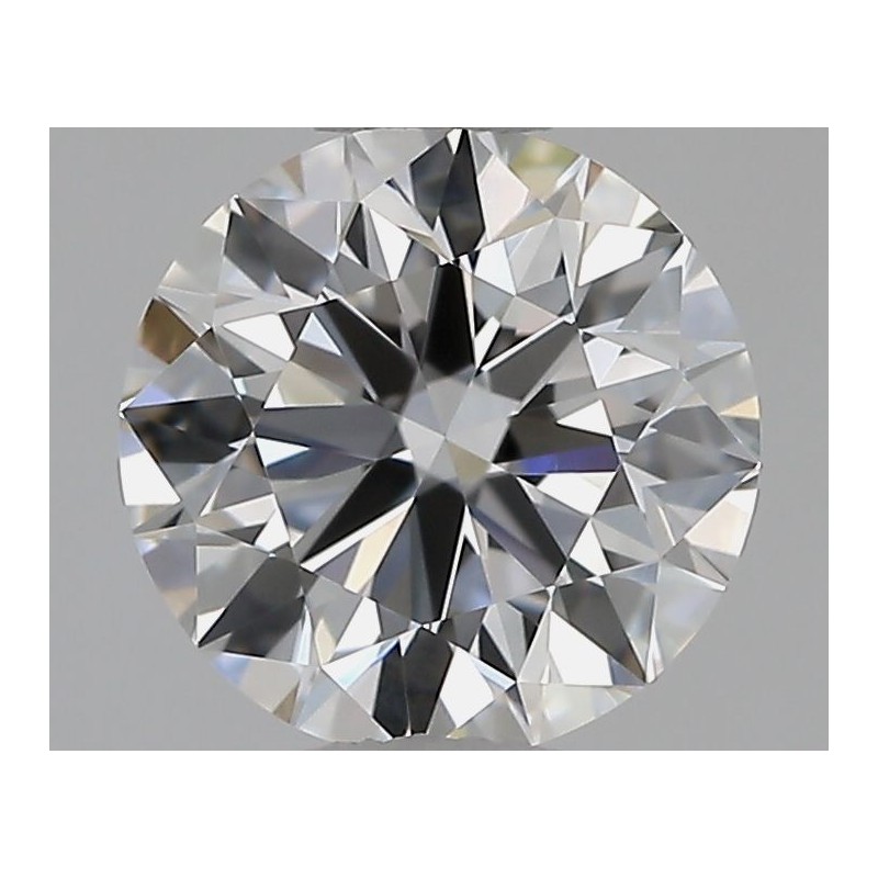 Diament szlif okrągły, 1.01ct, VVS2, E, GIA 5536516847
