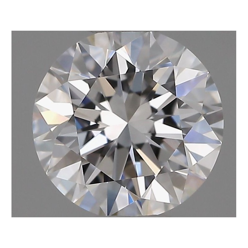 Diament szlif okrągły, 1.03ct, VVS2, E, GIA 2537003030