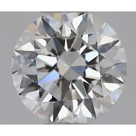 Diament szlif okrągły, 1.01ct, VVS2, E, GIA 5536633653