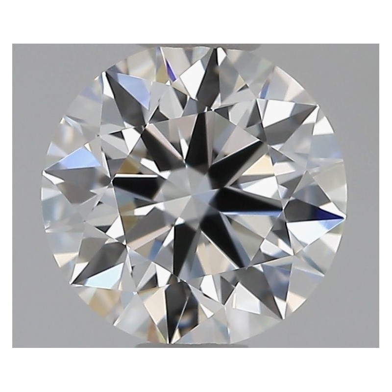 Diament szlif okrągły, 1.06ct, VVS1, E, GIA 7532633378 Diament szlif okrągły, 1.06ct, VVS1, E, GIA 7532633378