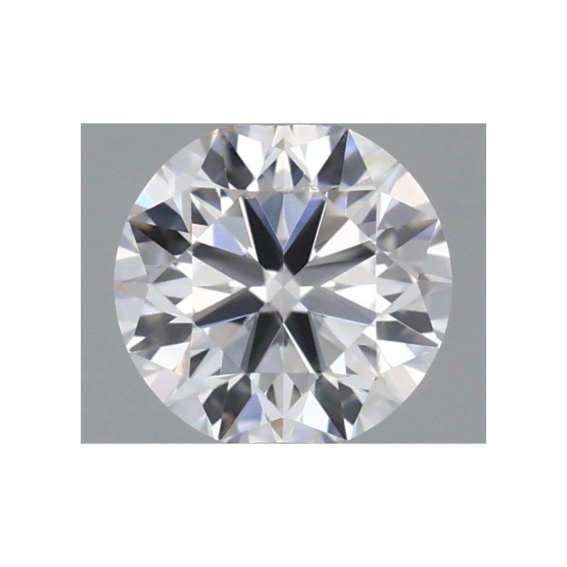 Diament szlif okrągły, 0.3ct, SI2, E, IGI 731562982 Diament szlif okrągły, 0.3ct, SI2, E, IGI 731562982