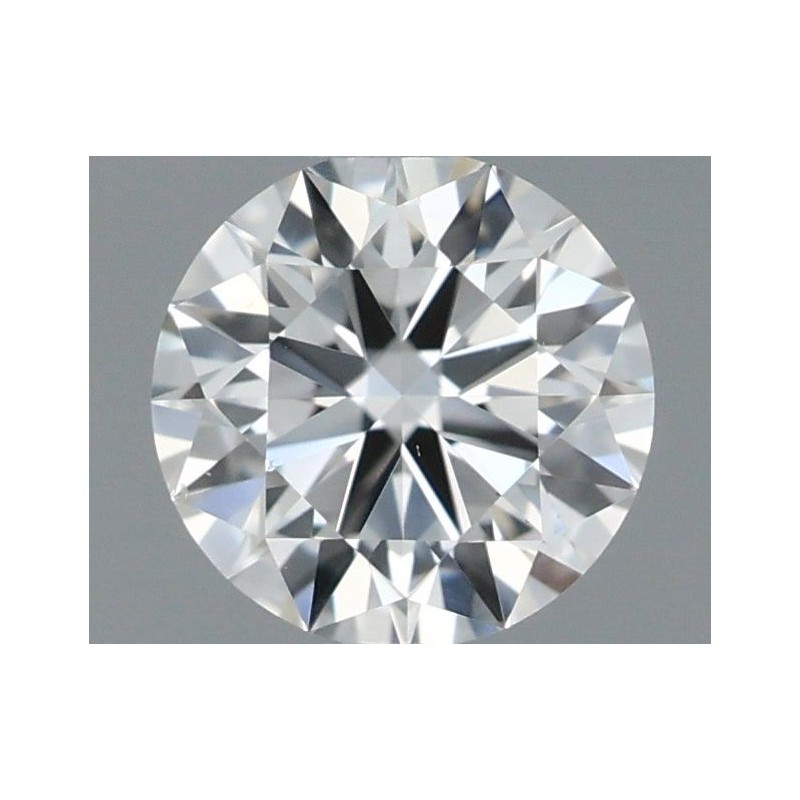 Diament szlif okrągły, 0.3ct, VS1, G, IGI 731563353