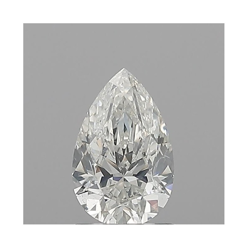 Diament szlif gruszkowy, 1.01ct, SI2, H, GIA 6535092556 Diament szlif gruszkowy, 1.01ct, SI2, H, GIA 6535092556