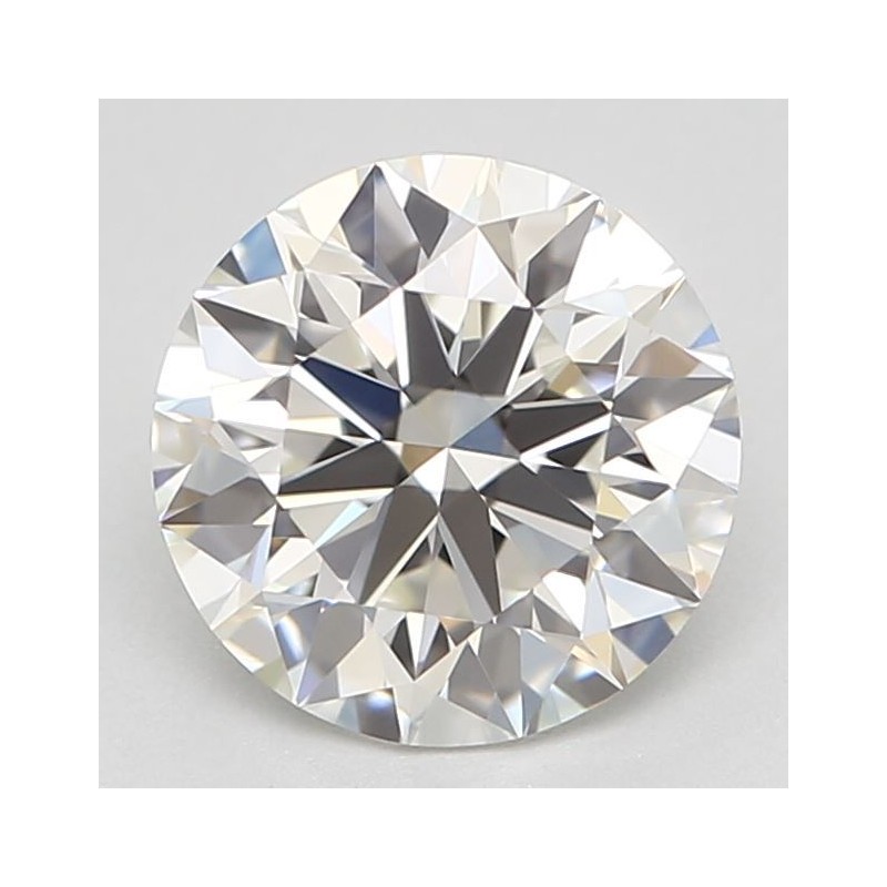 Diament szlif okrągły, 0.9ct, VS1, I, GIA 5536876876
