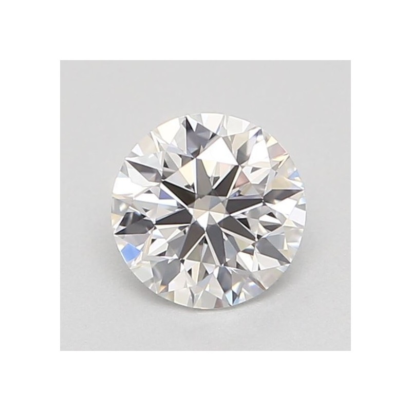 Diament szlif okrągły, 0.32ct, VVS1, D, GIA 3535881757