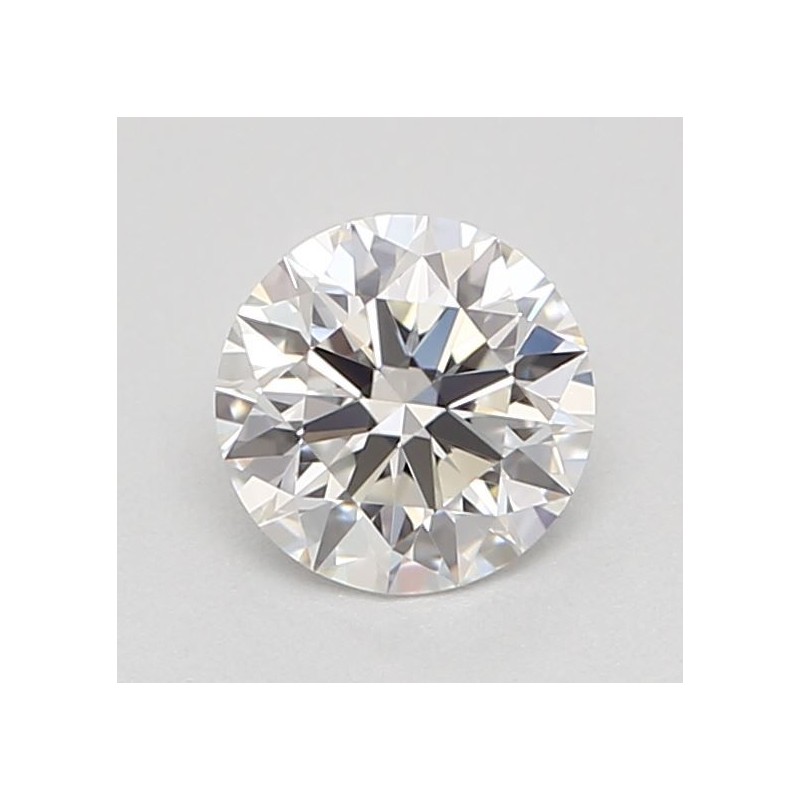 Diament szlif okrągły, 0.32ct, VVS1, F, GIA 1535881139