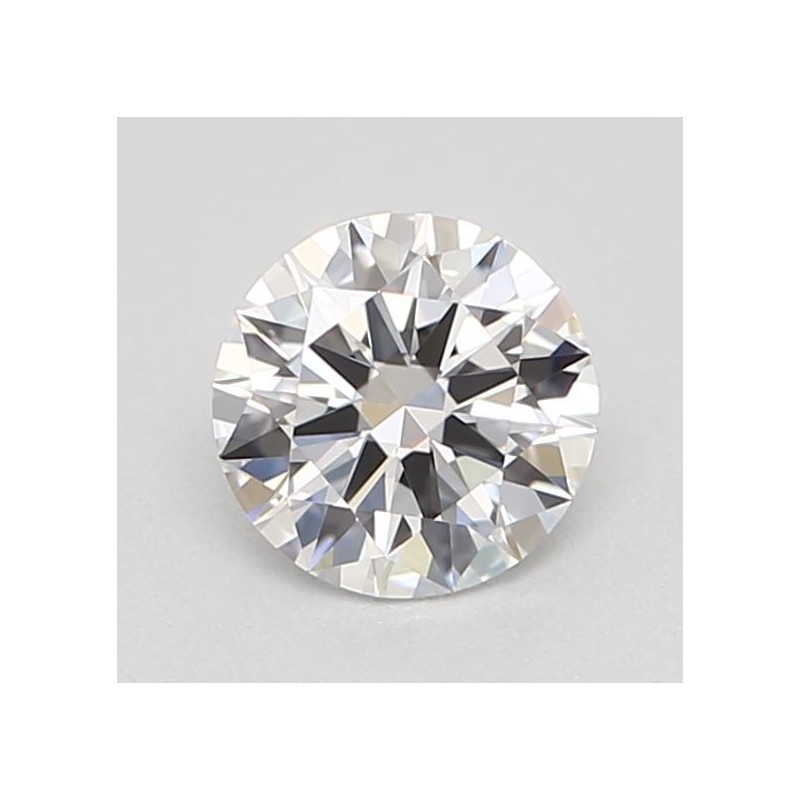 Diament szlif okrągły, 0.32ct, VVS1, E, GIA 2536877031