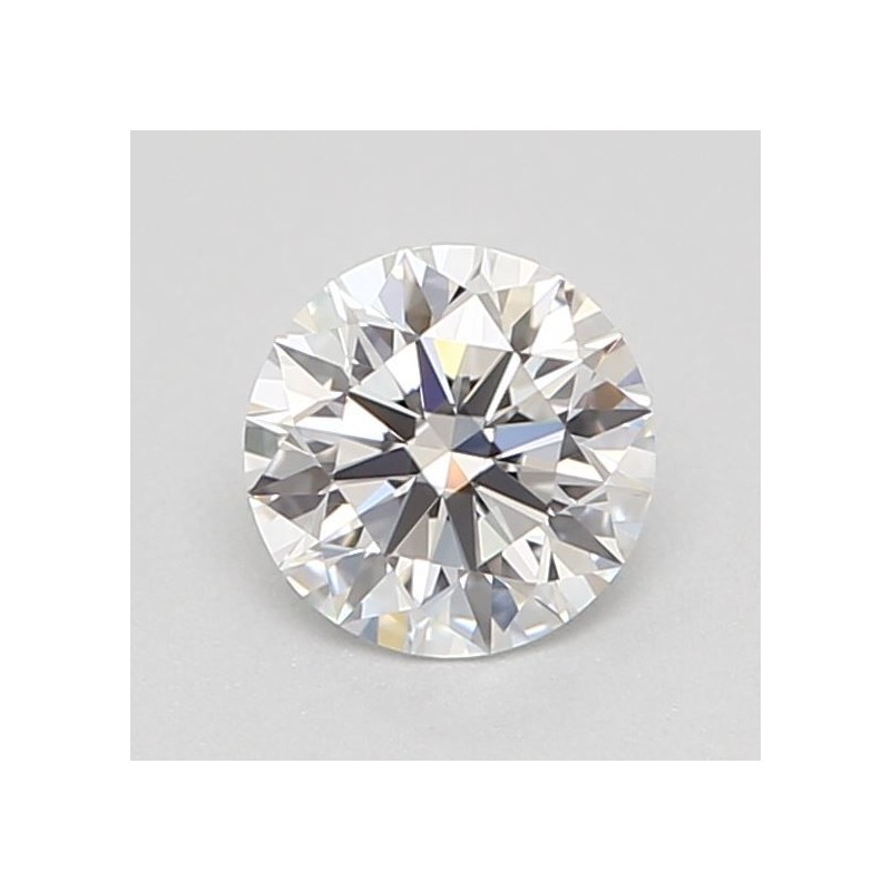 Diament szlif okrągły, 0.3ct, VVS1, E, GIA 6535881613