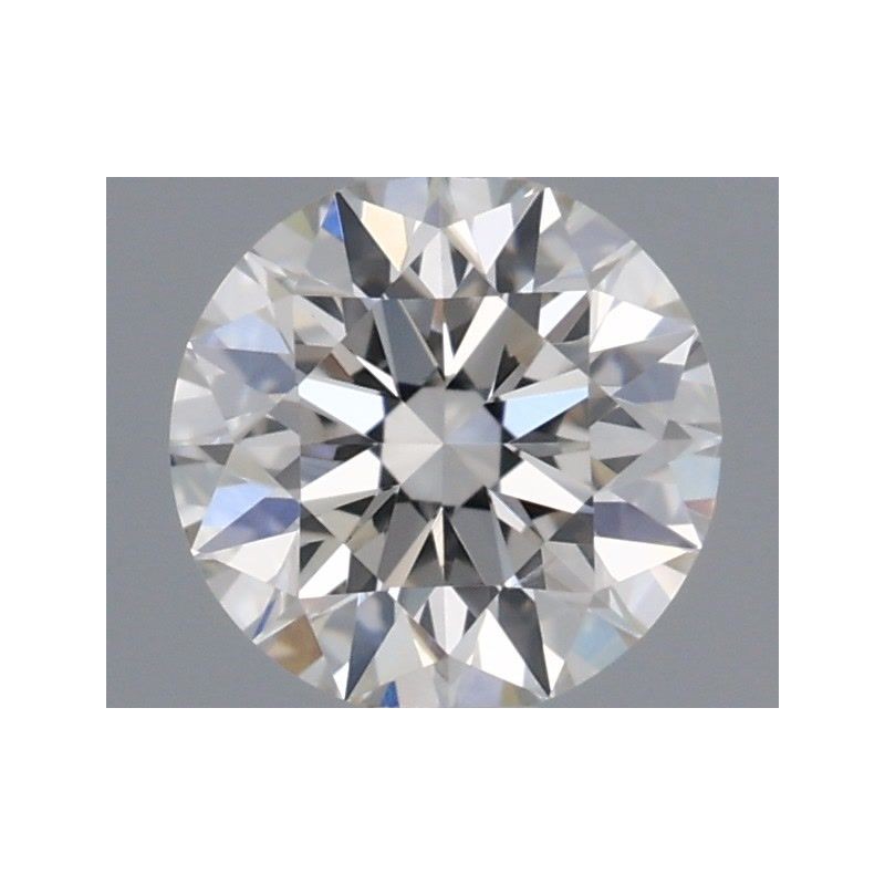 Diament szlif okrągły, 0.31ct, VS2, H, IGI 731563328