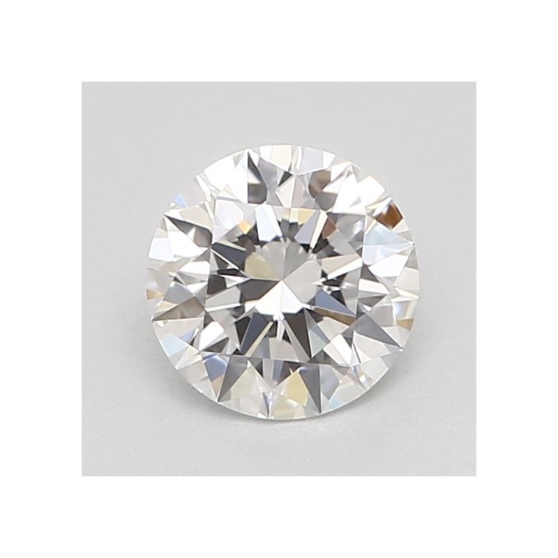 Diament szlif okrągły, 0.35ct, VVS2, D, GIA 2536877289
