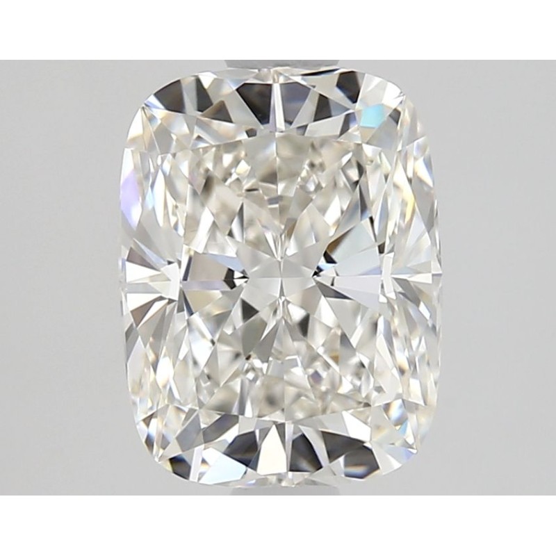 Diament szlif poduszkowy brylantowy, 1.5ct, VS1, H, GIA 5536853738 Diament szlif poduszkowy brylantowy, 1.5ct, VS1, H, GIA 5536853738