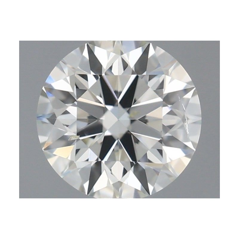 Diament szlif okrągły, 0.5ct, SI1, H, IGI 731563305 Diament szlif okrągły, 0.5ct, SI1, H, IGI 731563305