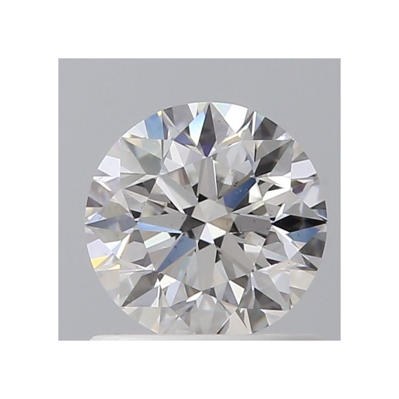 Diament szlif okrągły, 0.7ct, VS2, E, GIA 5503862409 Diament szlif okrągły, 0.7ct, VS2, E, GIA 5503862409
