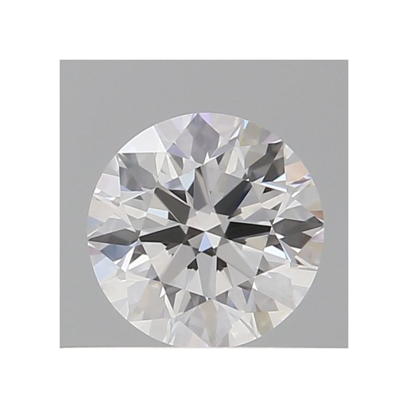 Diament szlif okrągły, 0.46ct, VVS2, D, GIA 5526194567 Diament szlif okrągły, 0.46ct, VVS2, D, GIA 5526194567