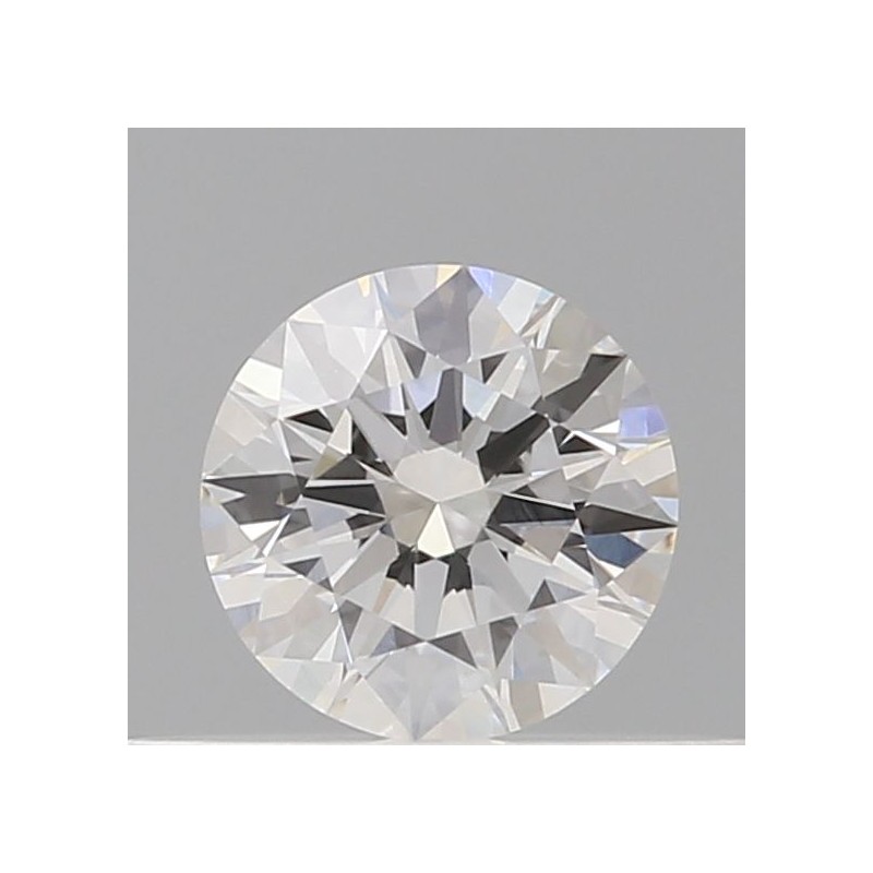 Diament szlif okrągły, 0.35ct, VVS1, E, GIA 6532342616 Diament szlif okrągły, 0.35ct, VVS1, E, GIA 6532342616