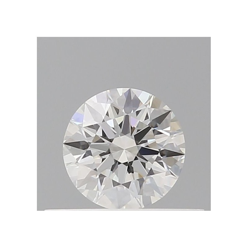 Diament szlif okrągły, 0.35ct, VVS1, E, GIA 1535466949 Diament szlif okrągły, 0.35ct, VVS1, E, GIA 1535466949