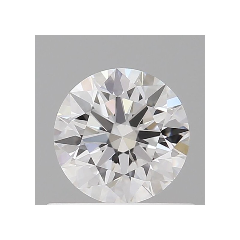 Diament szlif okrągły, 0.46ct, VVS2, D, GIA 6522508174 Diament szlif okrągły, 0.46ct, VVS2, D, GIA 6522508174