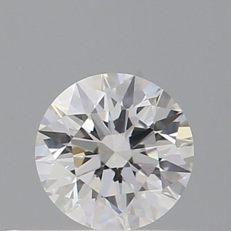 Diament szlif okrągły, 0.3ct, VVS2, E, GIA 7526611883