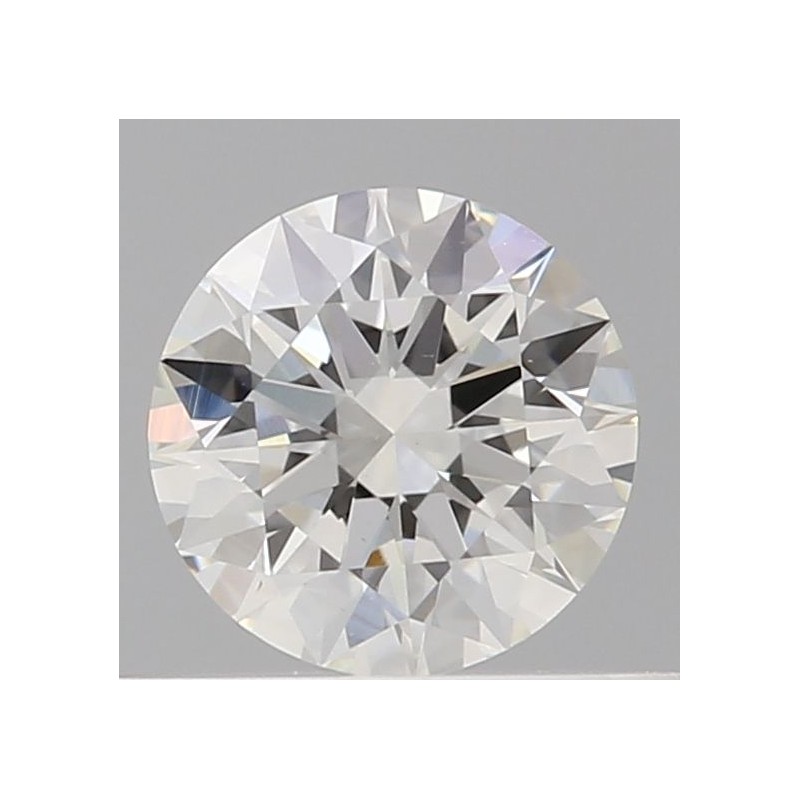 Diament szlif okrągły, 0.51ct, VS2, G, GIA 1529503365 Diament szlif okrągły, 0.51ct, VS2, G, GIA 1529503365