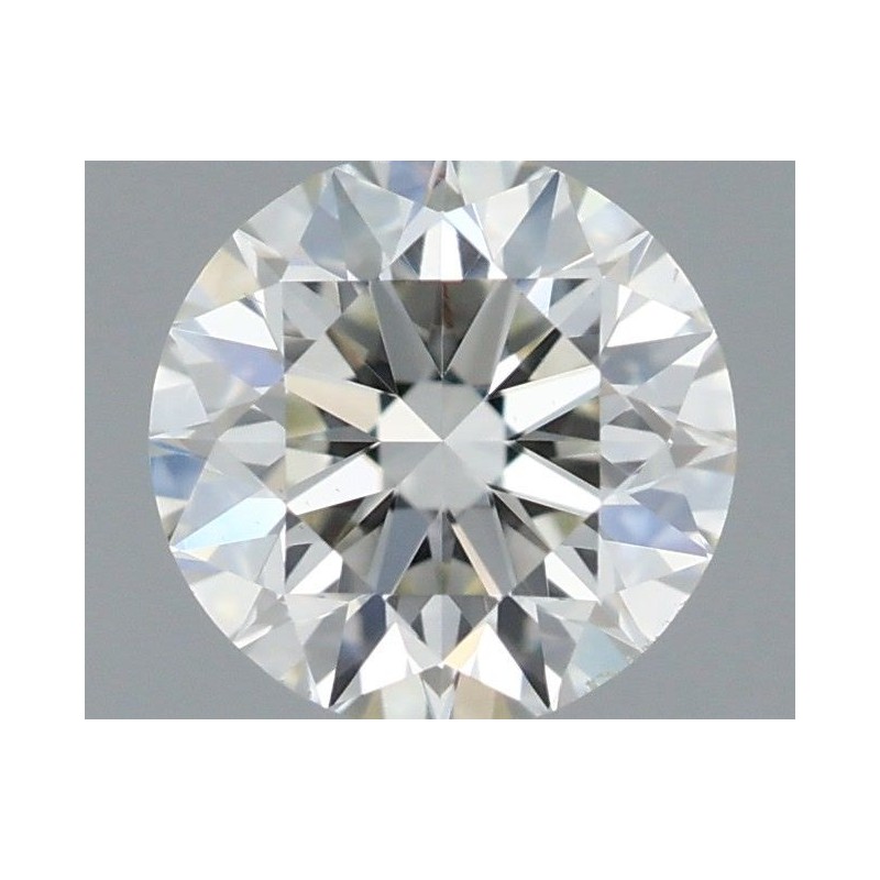 Diament szlif okrągły, 0.51ct, VS1, H, IGI 731563368 Diament szlif okrągły, 0.51ct, VS1, H, IGI 731563368