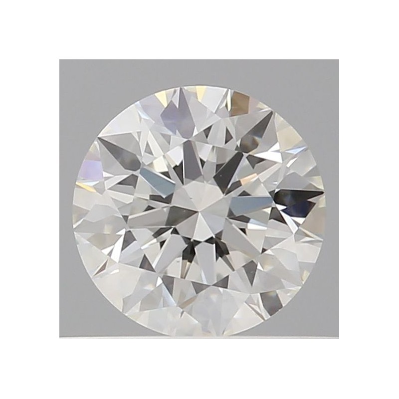 Diament szlif okrągły, 0.57ct, VS1, G, GIA 1529255960