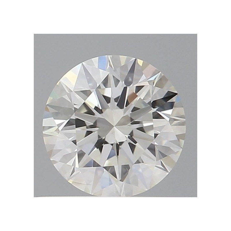 Diament szlif okrągły, 0.61ct, VS2, I, GIA 3525256073 Diament szlif okrągły, 0.61ct, VS2, I, GIA 3525256073