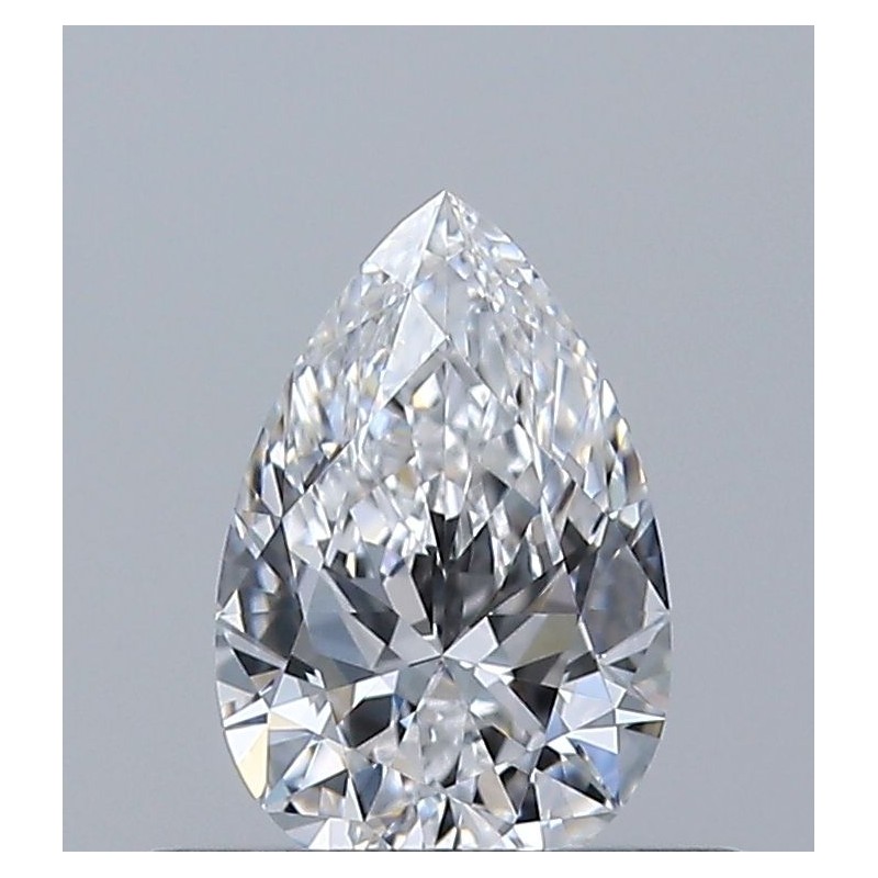 Diament szlif gruszkowy, 0.36ct, VVS2, D, GIA 2527397700 Diament szlif gruszkowy, 0.36ct, VVS2, D, GIA 2527397700