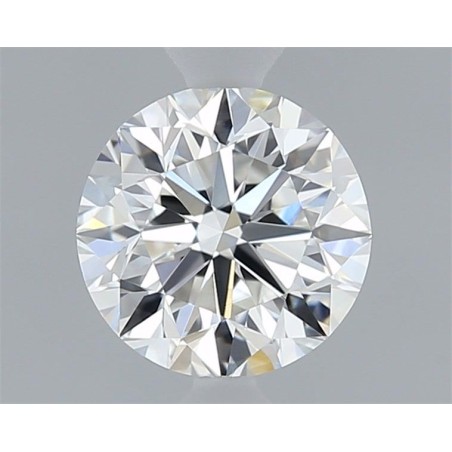 Diament szlif okrągły, 0.7ct, VVS2, E, GIA 1535608822