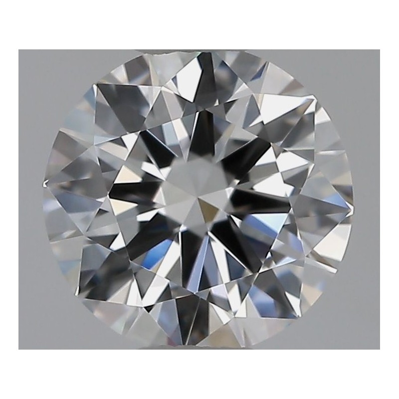 Diament szlif okrągły, 1ct, VVS1, E, GIA 2536725689 Diament szlif okrągły, 1ct, VVS1, E, GIA 2536725689