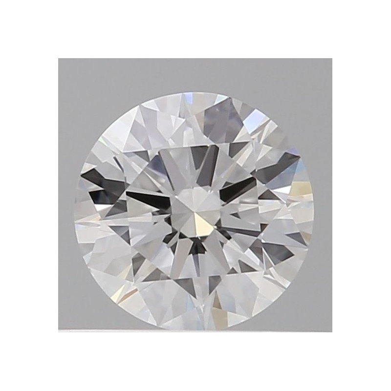 Diament szlif okrągły, 0.52ct, VVS1, D, GIA 1525689812 Diament szlif okrągły, 0.52ct, VVS1, D, GIA 1525689812