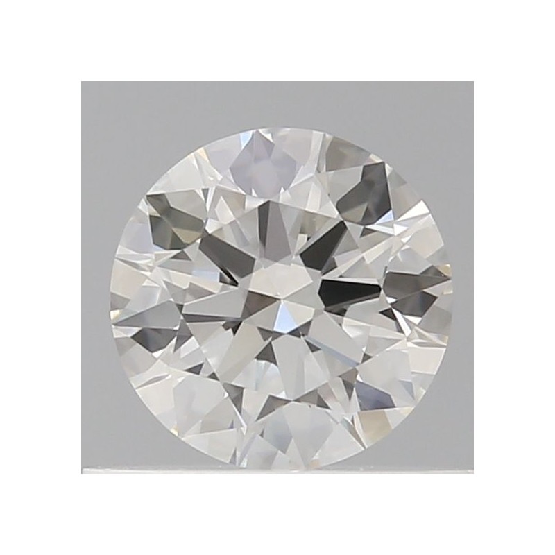 Diament szlif okrągły, 0.5ct, VS1, I, GIA 6525693138 Diament szlif okrągły, 0.5ct, VS1, I, GIA 6525693138