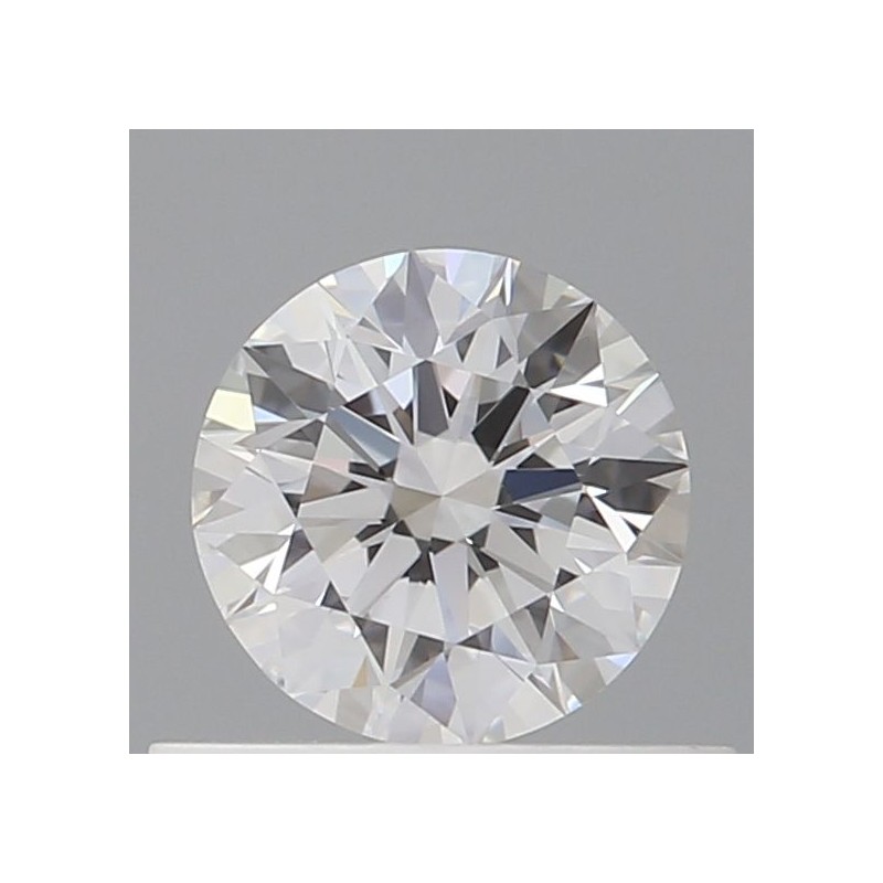 Diament szlif okrągły, 0.5ct, VS1, D, GIA 6522694067 Diament szlif okrągły, 0.5ct, VS1, D, GIA 6522694067