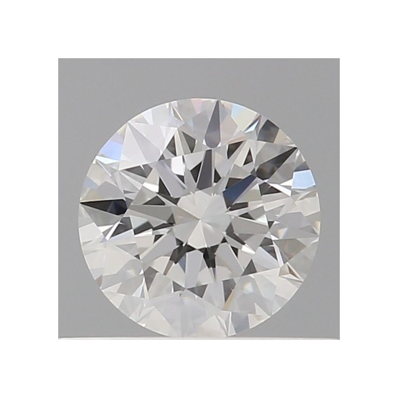 Diament szlif okrągły, 0.52ct, VVS2, E, GIA 3525690494 Diament szlif okrągły, 0.52ct, VVS2, E, GIA 3525690494