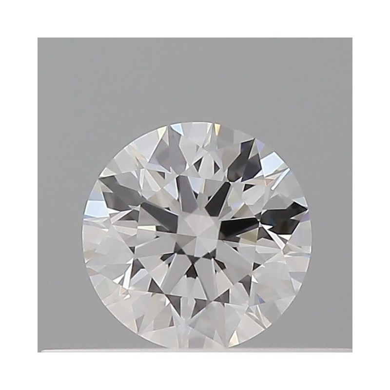 Diament szlif okrągły, 0.31ct, VVS1, E, GIA 2528158720 Diament szlif okrągły, 0.31ct, VVS1, E, GIA 2528158720
