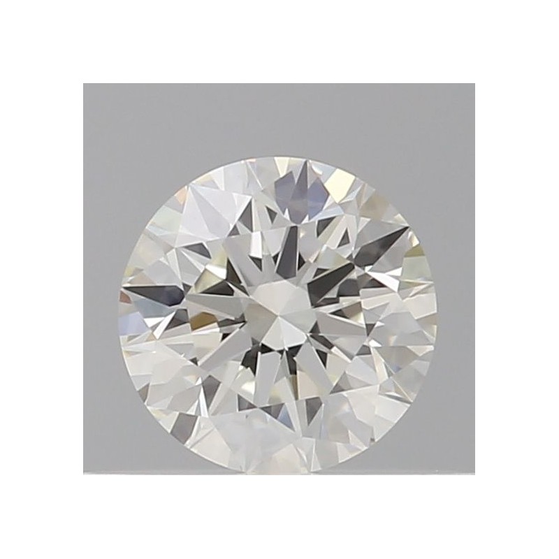Diament szlif okrągły, 0.42ct, VVS1, I, GIA 5523682038 Diament szlif okrągły, 0.42ct, VVS1, I, GIA 5523682038