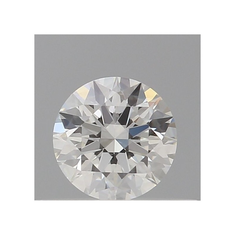 Diament szlif okrągły, 0.34ct, VVS1, G, GIA 7516456764 Diament szlif okrągły, 0.34ct, VVS1, G, GIA 7516456764