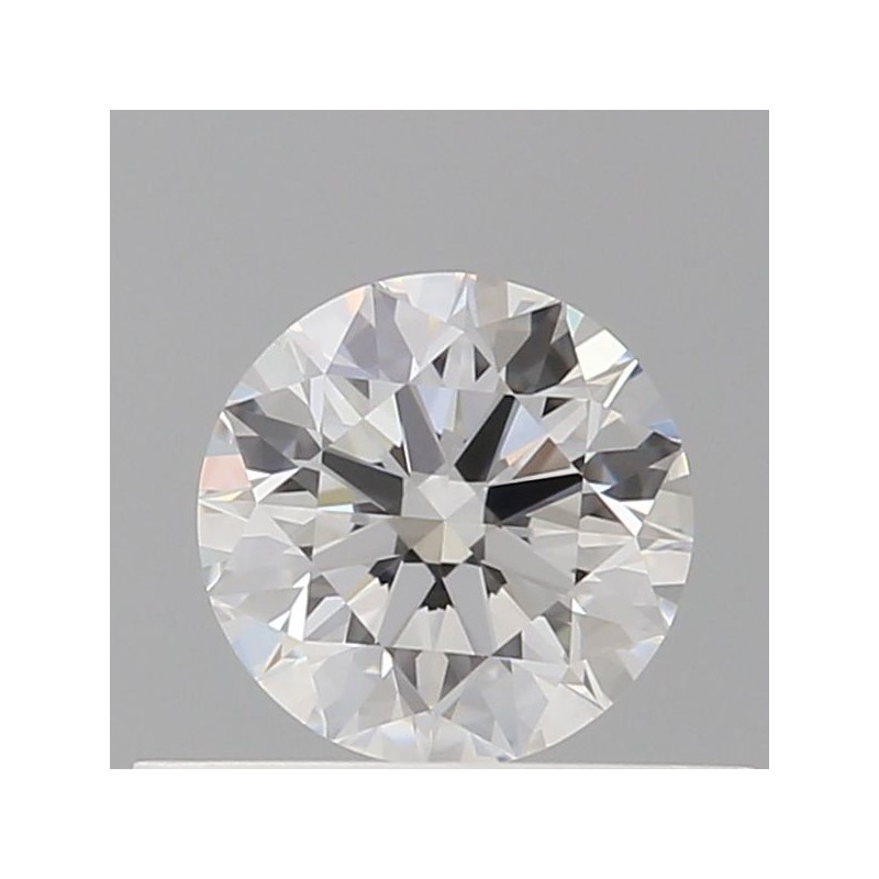 Diament szlif okrągły, 0.41ct, VVS2, D, GIA 3525509041 Diament szlif okrągły, 0.41ct, VVS2, D, GIA 3525509041