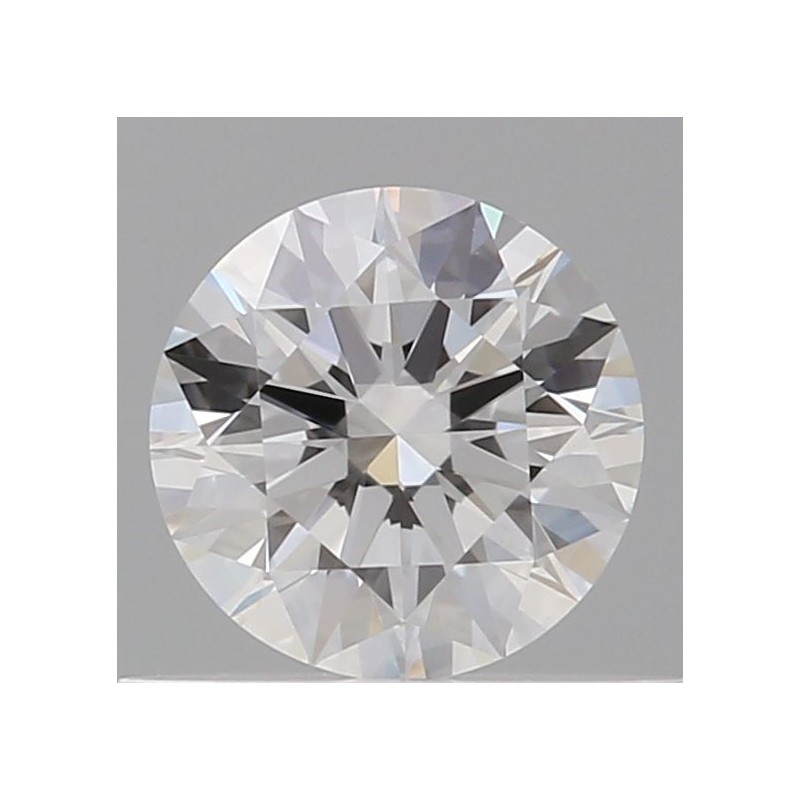 Diament szlif okrągły, 0.52ct, VVS1, D, GIA 1528174880 Diament szlif okrągły, 0.52ct, VVS1, D, GIA 1528174880