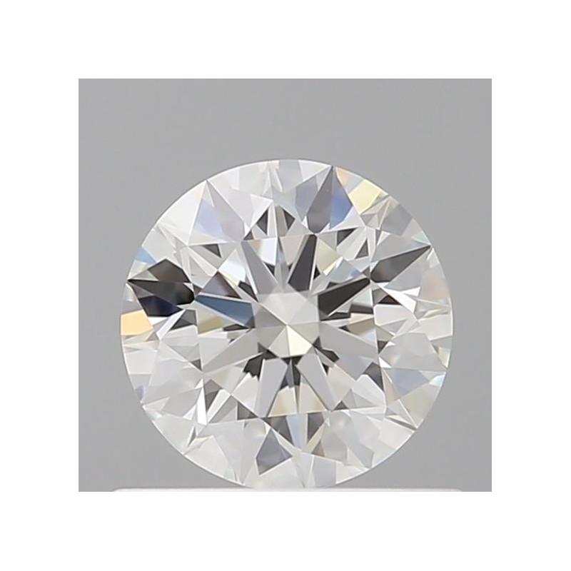 Diament szlif okrągły, 0.51ct, VVS1, G, GIA 7526690246