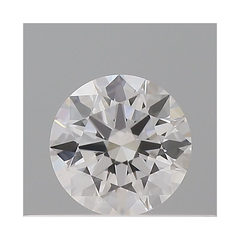 Diament szlif okrągły, 0.31ct, VVS1, E, GIA 1525256907 Diament szlif okrągły, 0.31ct, VVS1, E, GIA 1525256907