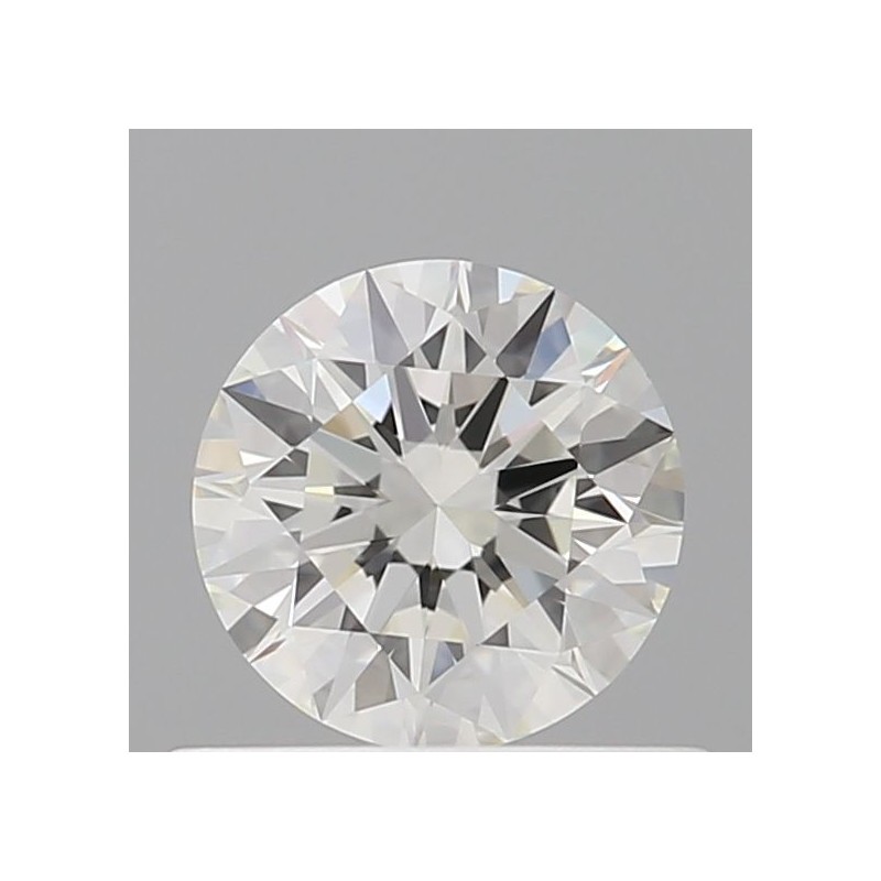 Diament szlif okrągły, 0.45ct, VVS1, I, GIA 5523612783 Diament szlif okrągły, 0.45ct, VVS1, I, GIA 5523612783