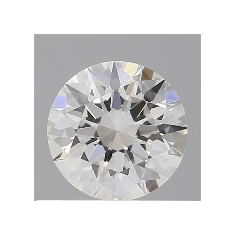 Diament szlif okrągły, 0.54ct, VVS2, G, GIA 1523255769