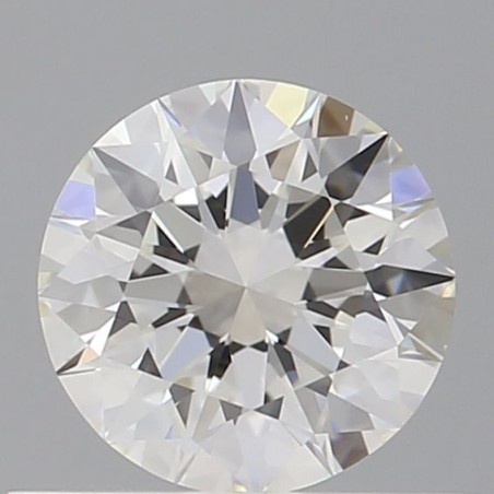 Diament szlif okrągły, 0.54ct, VVS2, G, GIA 1523255769