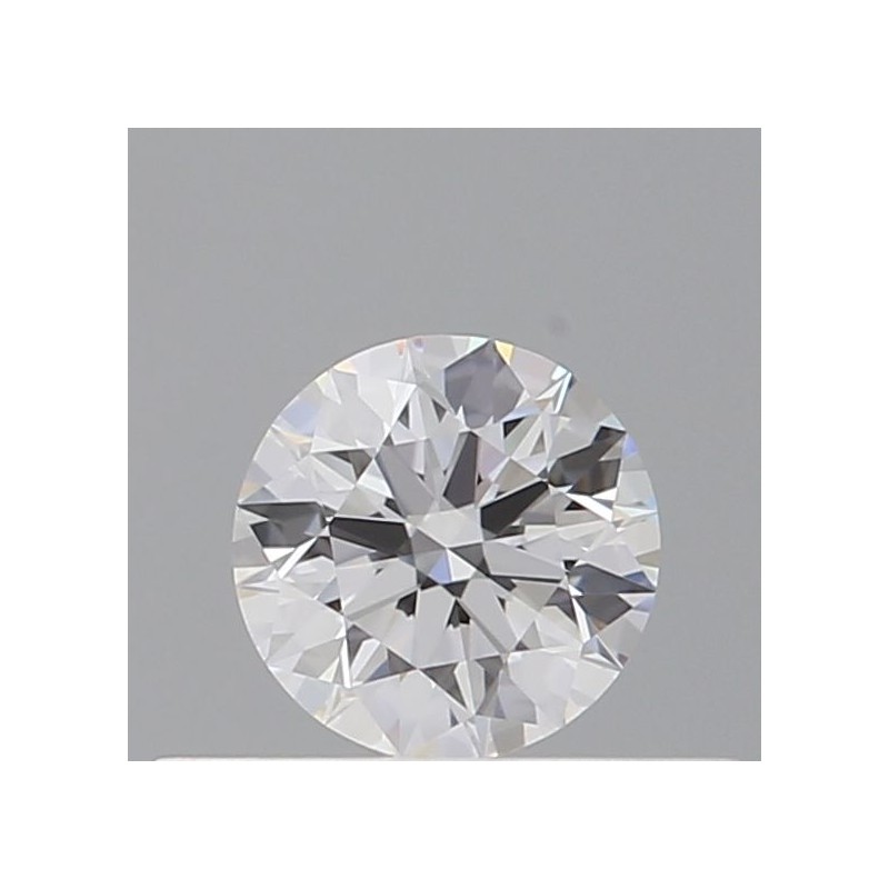Diament szlif okrągły, 0.31ct, VVS2, D, GIA 1527195198