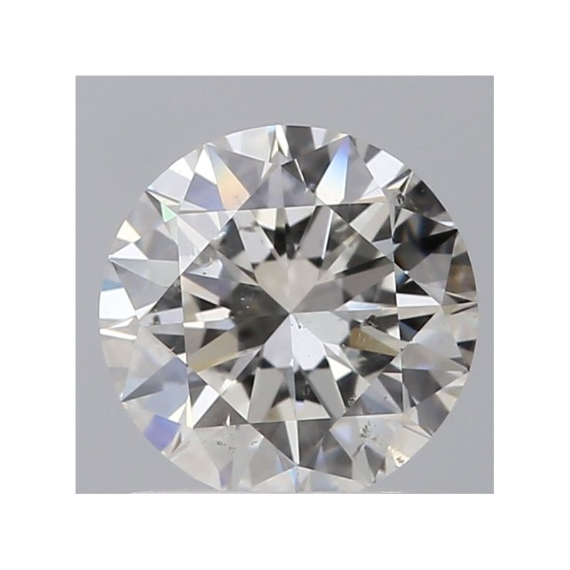 Diament szlif okrągły, 0.9ct, SI2, H, GIA 2517608963 Diament szlif okrągły, 0.9ct, SI2, H, GIA 2517608963