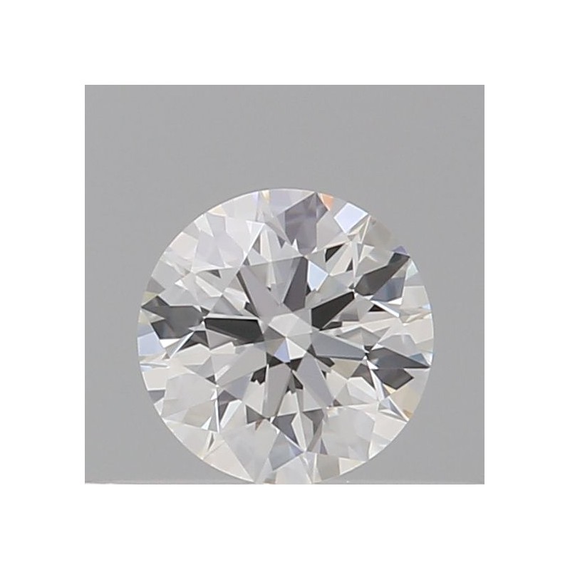 Diament szlif okrągły, 0.31ct, VVS1, E, GIA 2524168350 Diament szlif okrągły, 0.31ct, VVS1, E, GIA 2524168350
